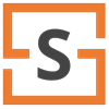 Solutio Digital Création Site Internet