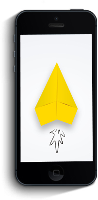 Solutio Digital