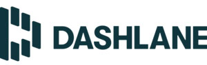 Dashlane