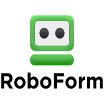 RobotForm