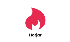 Hotjar