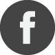 Solutio Digital sur Facebook