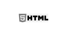 html