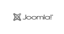 Joomla