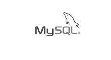 mysq