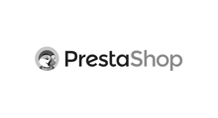 Prestashop