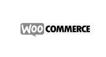woo