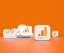 Pourquoi utiliser Google Analytics ? 